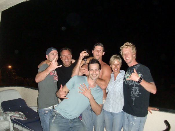 18845 281519795864 721235864 4829727 5366438 n